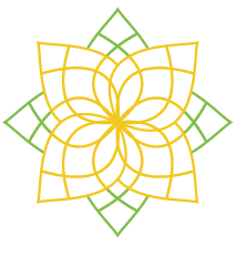 logo102-120-01 JINBOR Logo
