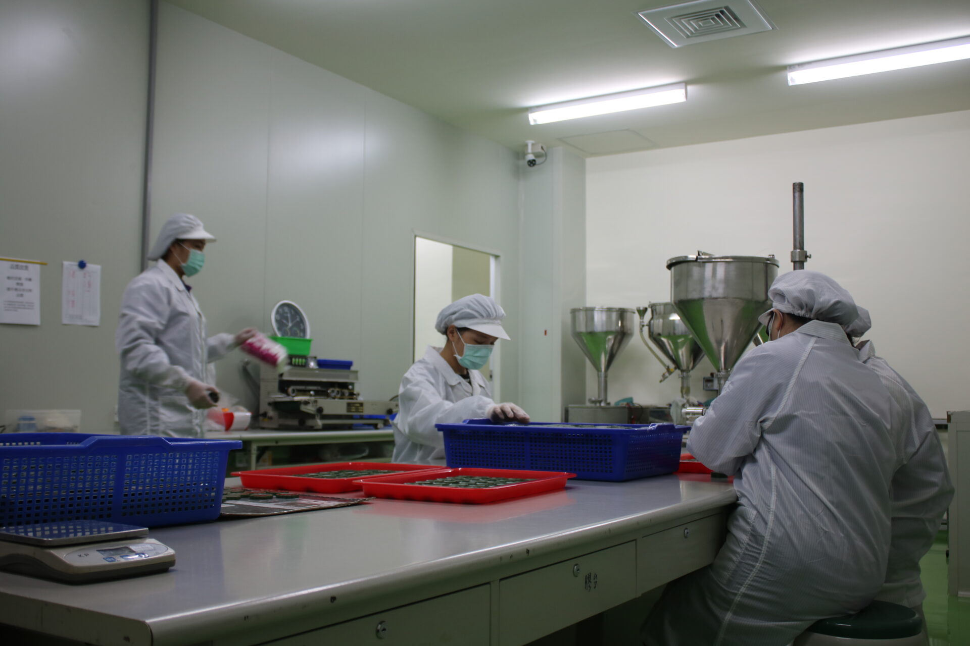 IMG_0255 內料充填包裝